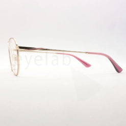 Vogue 4209 5141 eyeglasses frame