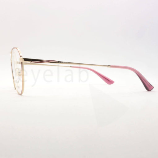 Vogue 4209 5141 eyeglasses frame