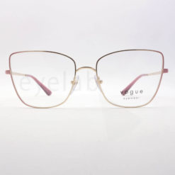 Vogue 4225 5155 eyeglasses frame