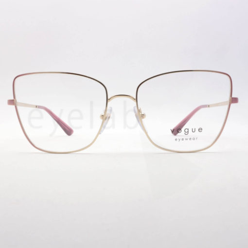 Vogue 4225 5155 eyeglasses frame
