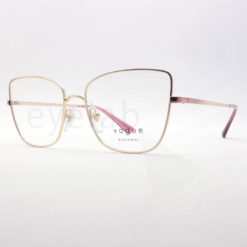 Vogue 4225 5155 eyeglasses frame