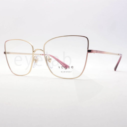 Vogue 4225 5155 eyeglasses frame