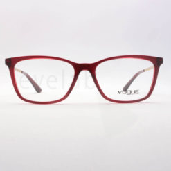 Vogue 5224 2636 eyeglasses frame