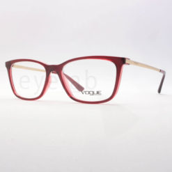 Vogue 5224 2636 eyeglasses frame