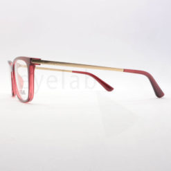 Vogue 5224 2636 eyeglasses frame