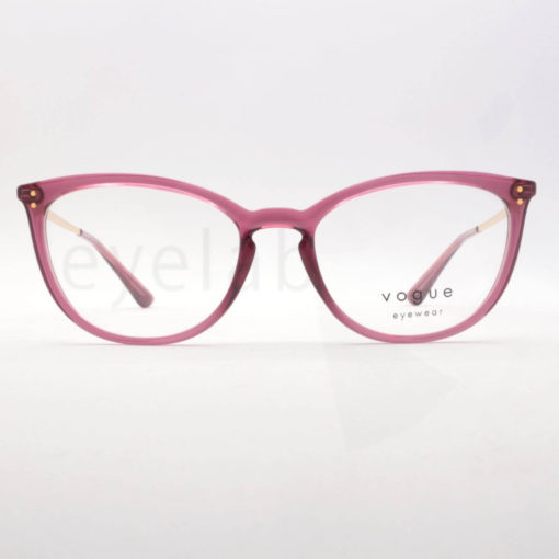 Vogue 5276 2798 eyeglasses frame