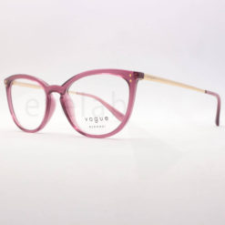 Vogue 5276 2798 eyeglasses frame