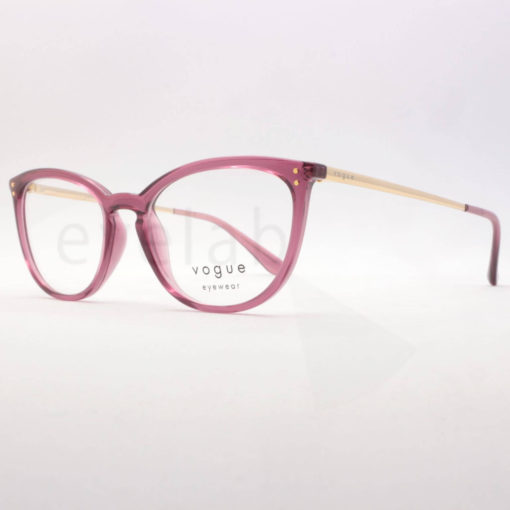 Vogue 5276 2798 eyeglasses frame