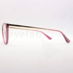 Vogue 5276 2798 eyeglasses frame