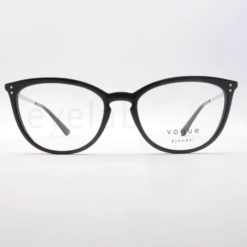 Vogue 5276 W44 eyeglasses frame