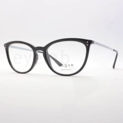 Vogue 5276 W44 eyeglasses frame