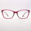 Vogue 5378 2909 eyeglasses frame