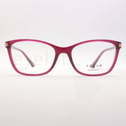 Vogue 5378 2909 eyeglasses frame
