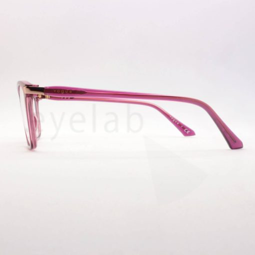 Vogue 5378 2909 eyeglasses frame