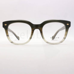 Γυαλιά οράσεως Vogue 5402 2970