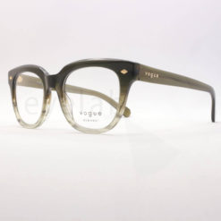 Vogue 5402 2970 eyeglasses frame