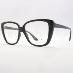 Γυαλιά οράσεως Vogue 5413 W44