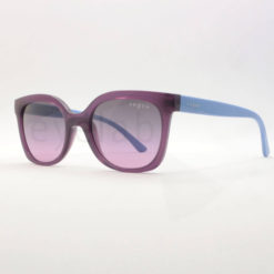 Παιδικά γυαλιά ηλίου Vogue Kids Eyewear 2009 242090