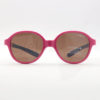 Vogue Junior 2012 256873 sunglasses