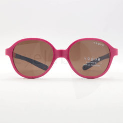 Vogue Junior 2012 256873 sunglasses