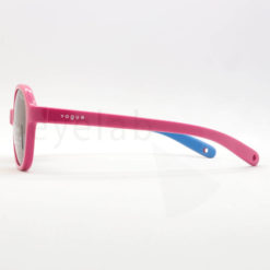 Vogue Junior 2012 256873 sunglasses