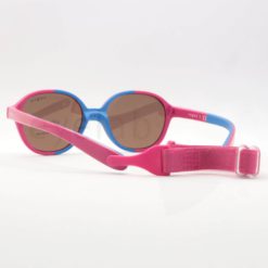 Παιδικά γυαλιά ηλίου Vogue Junior 2012 256873