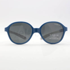 Vogue Junior 2012 297487 sunglasses