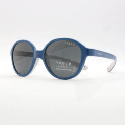 Παιδικά γυαλιά ηλίου Vogue Junior 2012 297487