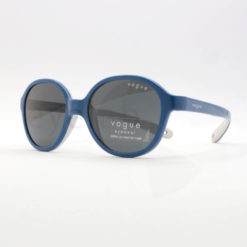 Vogue Junior 2012 297487 sunglasses