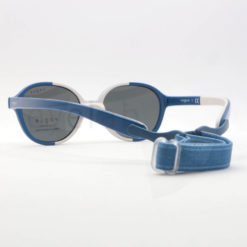 Vogue Junior 2012 297487 sunglasses