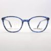 Koali by Morel 20015K BB02 eyeglasses frame