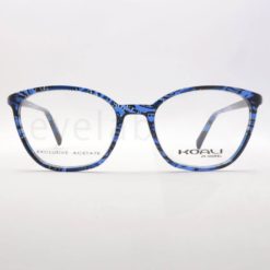Koali by Morel 20015K BB02 eyeglasses frame