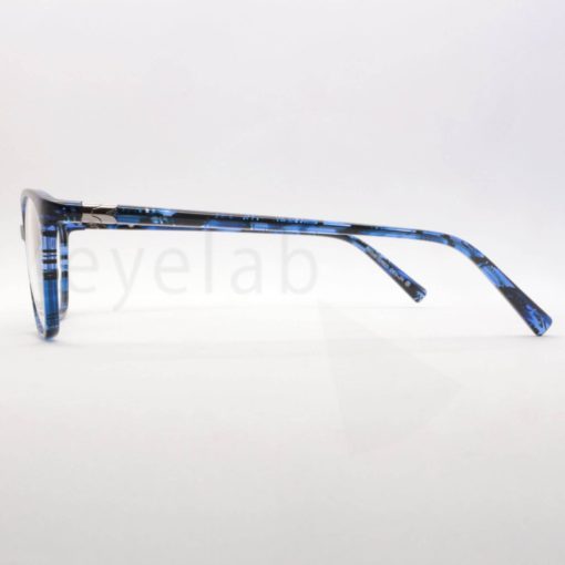 Koali by Morel 20015K BB02 eyeglasses frame