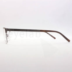 Lightec by Morel 30027L TG01 eyeglasses frame