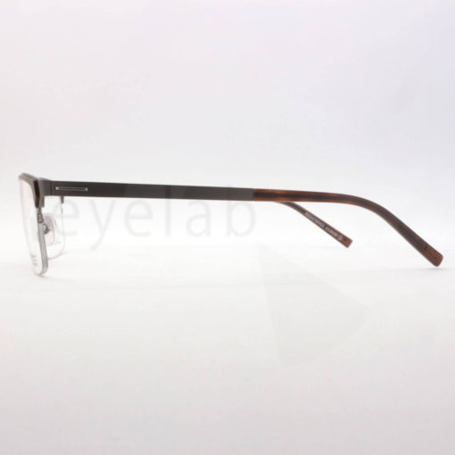 Lightec by Morel 30027L TG01 eyeglasses frame