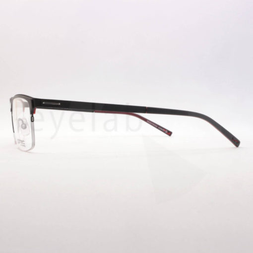 Lightec by Morel 30028L NN06 eyeglasses frame