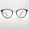 Marius Morel 1880 60008M TD11 eyeglasses frame