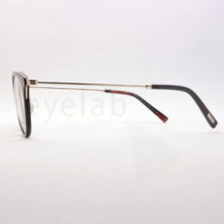 Marius Morel 1880 60008M TD11 eyeglasses frame