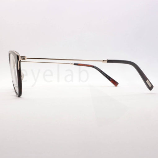 Marius Morel 1880 60008M TD11 eyeglasses frame