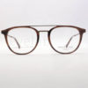 Marius Morel 1880 60029M TD03 eyeglasses frame