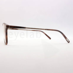Marius Morel 1880 60029M TD03 eyeglasses frame