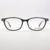 Nomad by Morel 40038N NW05 eyeglasses frame
