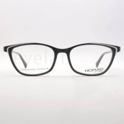 Nomad by Morel 40038N NW05 eyeglasses frame
