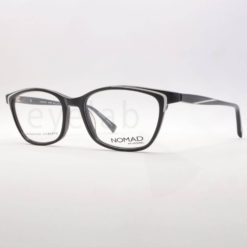 Nomad by Morel 40038N NW05 eyeglasses frame