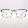Nomad by Morel 40072N MN08 eyeglasses frame