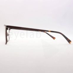Nomad by Morel 40072N MN08 eyeglasses frame