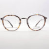 Nomad by Morel 40084N TB08 eyeglasses frame