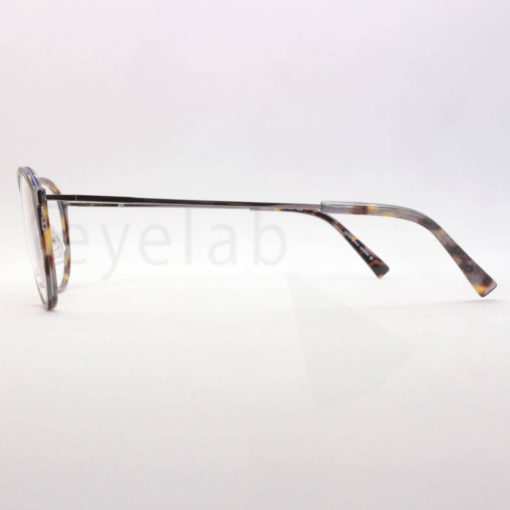 Nomad by Morel 40084N TB08 eyeglasses frame