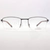 OGA by Morel 10087Ο ND04 eyeglasses frame
