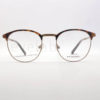 OGA 10118O TD01 eyeglasses frame